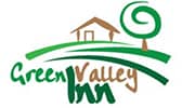 Green Valley Inn