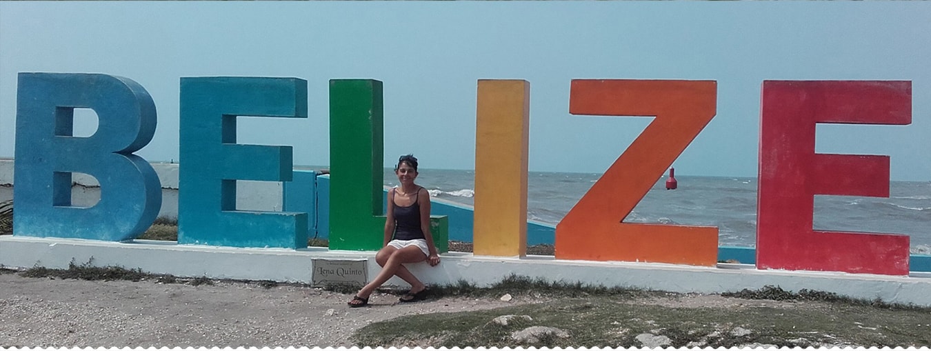 Belize tours
